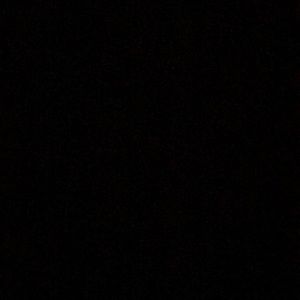 Meet your Posher, Kerem